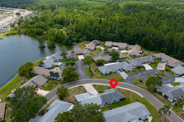 1741 ATRIUM DRIVE, Sun City Center, FL 33573