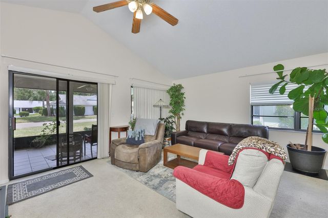 1741 ATRIUM DRIVE, Sun City Center, FL 33573