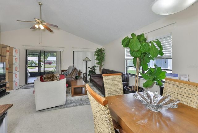 1741 ATRIUM DRIVE, Sun City Center, FL 33573