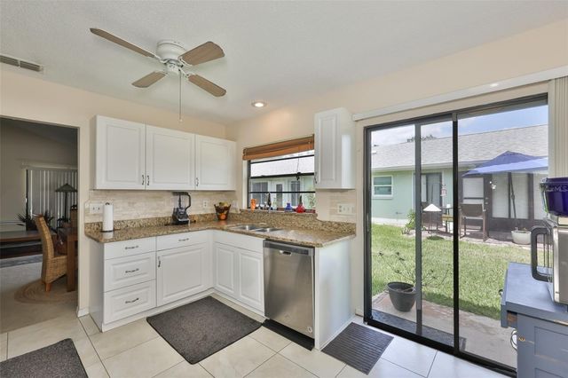 1741 ATRIUM DRIVE, Sun City Center, FL 33573