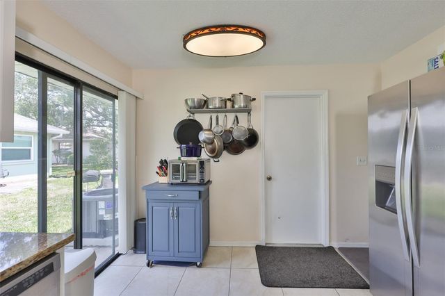 1741 ATRIUM DRIVE, Sun City Center, FL 33573