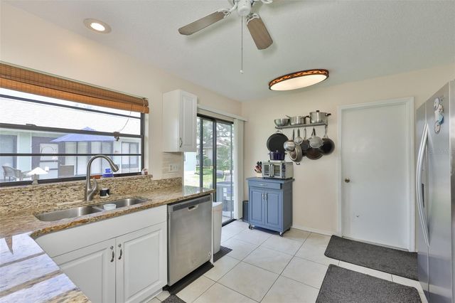 1741 ATRIUM DRIVE, Sun City Center, FL 33573