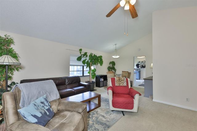 1741 ATRIUM DRIVE, Sun City Center, FL 33573