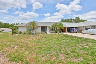 1741 ATRIUM DRIVE, Sun City Center, FL 33573