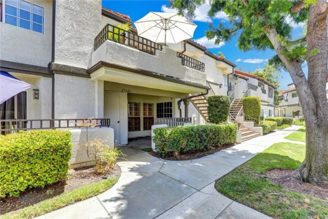 27343 Nicole Dr, Laguna Niguel, CA 92677