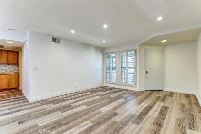 27343 Nicole Dr, Laguna Niguel, CA 92677