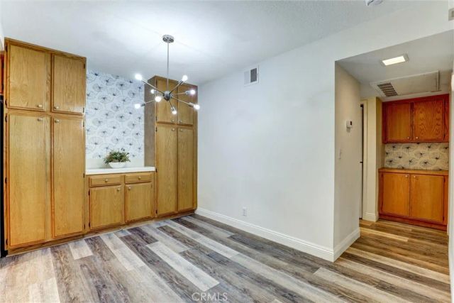 27343 Nicole Dr, Laguna Niguel, CA 92677