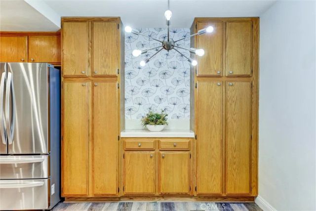 27343 Nicole Dr, Laguna Niguel, CA 92677
