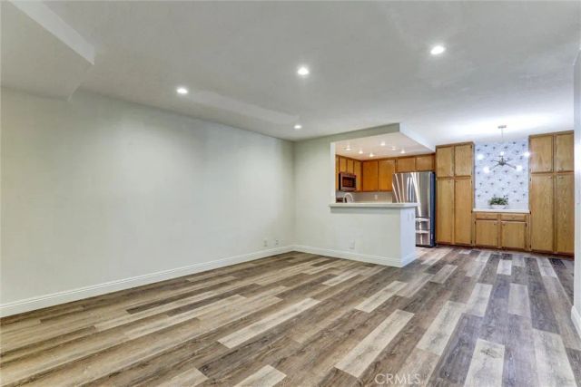 27343 Nicole Dr, Laguna Niguel, CA 92677
