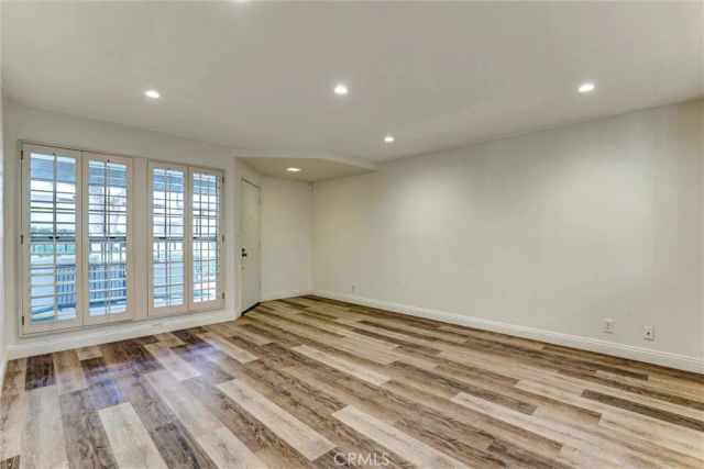27343 Nicole Dr, Laguna Niguel, CA 92677