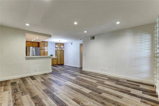 27343 Nicole Dr, Laguna Niguel, CA 92677