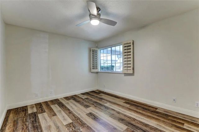 27343 Nicole Dr, Laguna Niguel, CA 92677