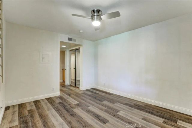 27343 Nicole Dr, Laguna Niguel, CA 92677