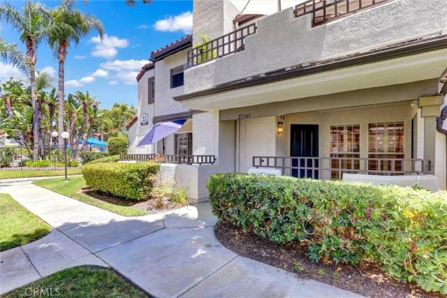 27343 Nicole Dr, Laguna Niguel, CA 92677
