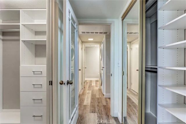 27343 Nicole Dr, Laguna Niguel, CA 92677