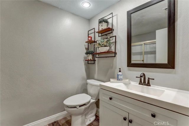 27343 Nicole Dr, Laguna Niguel, CA 92677