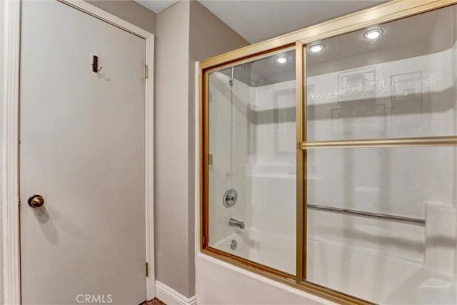 27343 Nicole Dr, Laguna Niguel, CA 92677