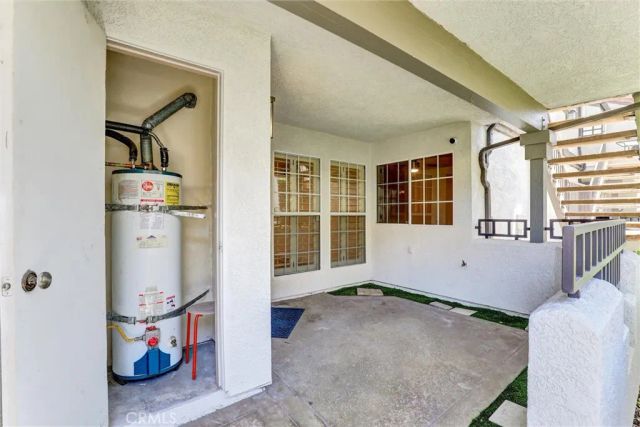 27343 Nicole Dr, Laguna Niguel, CA 92677