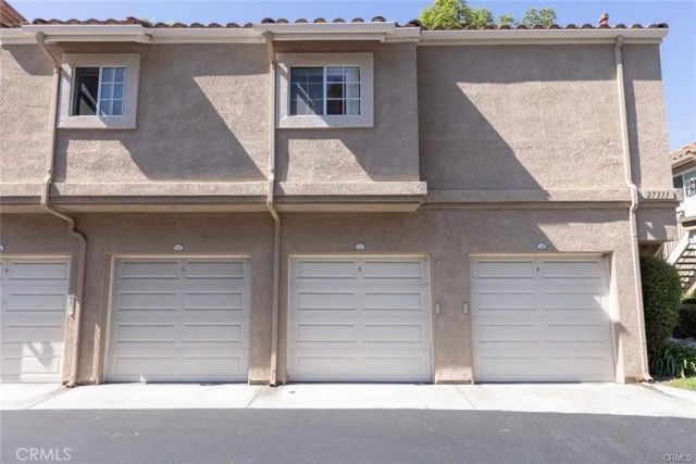 27343 Nicole Dr, Laguna Niguel, CA 92677