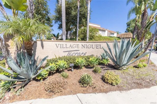 27343 Nicole Dr, Laguna Niguel, CA 92677