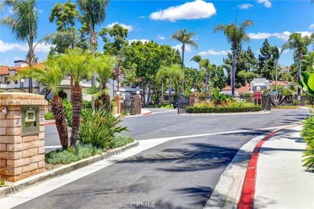 27343 Nicole Dr, Laguna Niguel, CA 92677