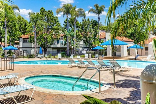 27343 Nicole Dr, Laguna Niguel, CA 92677