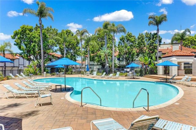 27343 Nicole Dr, Laguna Niguel, CA 92677