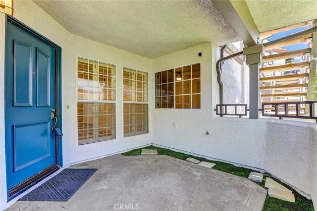 27343 Nicole Dr, Laguna Niguel, CA 92677