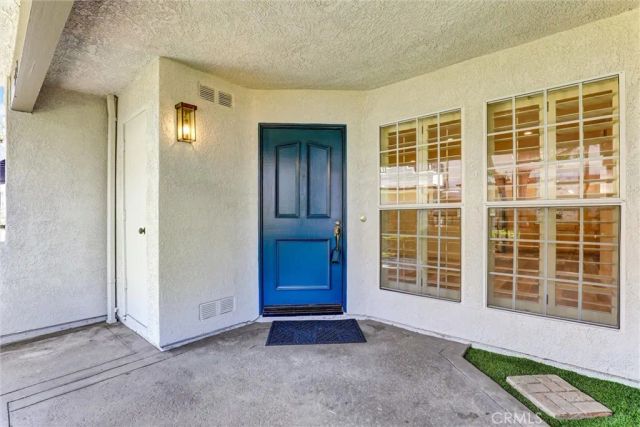 27343 Nicole Dr, Laguna Niguel, CA 92677