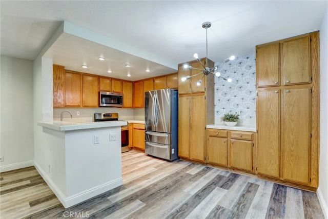 27343 Nicole Dr, Laguna Niguel, CA 92677