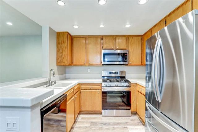27343 Nicole Dr, Laguna Niguel, CA 92677