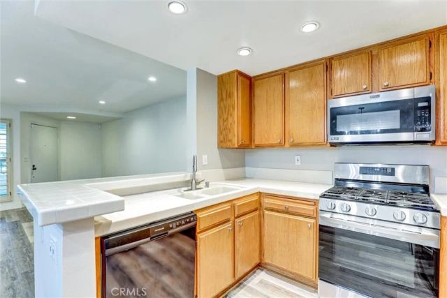 27343 Nicole Dr, Laguna Niguel, CA 92677
