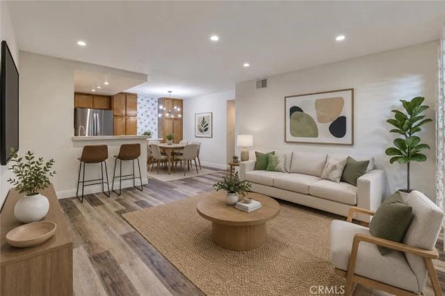 27343 Nicole Dr, Laguna Niguel, CA 92677