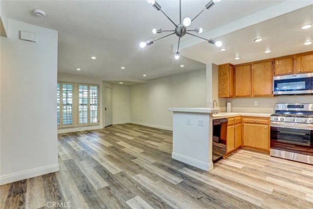 27343 Nicole Dr, Laguna Niguel, CA 92677