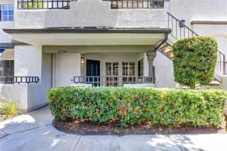 27343 Nicole Dr, Laguna Niguel, CA 92677