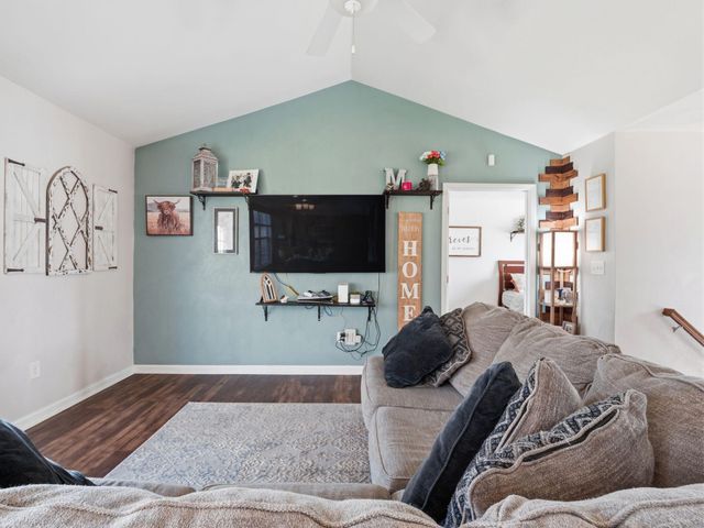 5605 Prunty DR, Salem, VA 24153