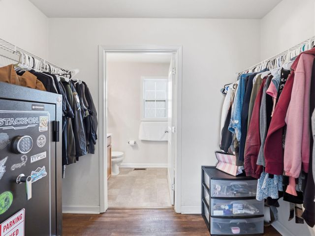 5605 Prunty DR, Salem, VA 24153