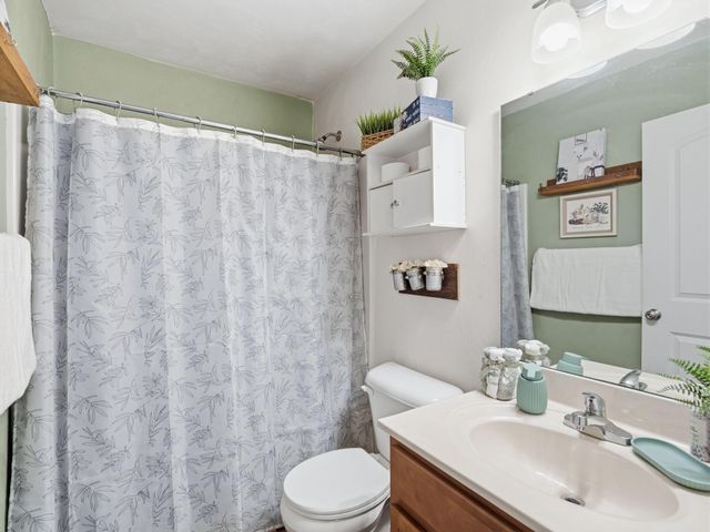 5605 Prunty DR, Salem, VA 24153