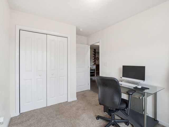 5605 Prunty DR, Salem, VA 24153