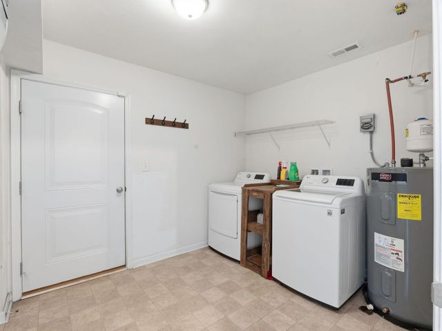 5605 Prunty DR, Salem, VA 24153