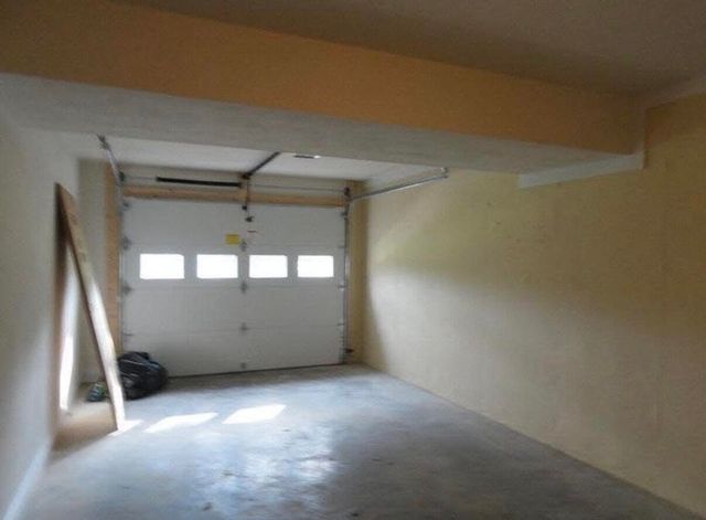 5605 Prunty DR, Salem, VA 24153