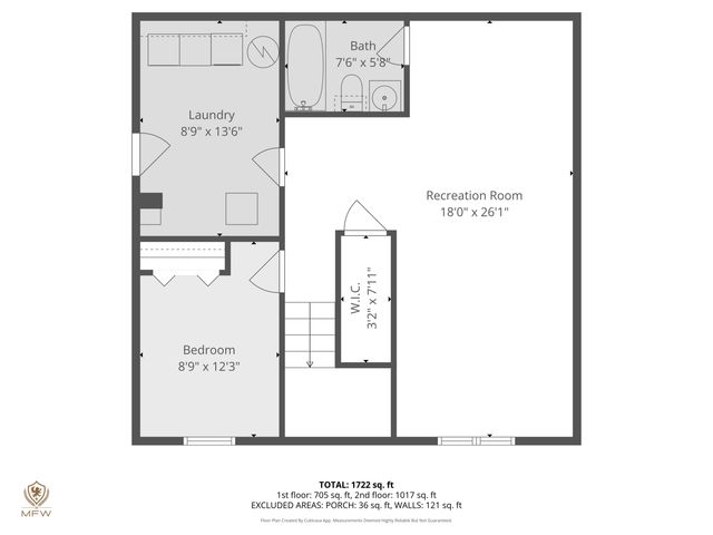 5605 Prunty DR, Salem, VA 24153