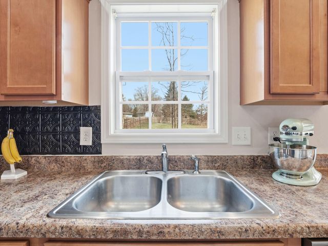 5605 Prunty DR, Salem, VA 24153