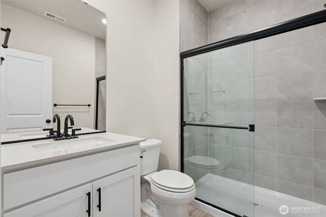 2025 NE Norseman Way, Poulsbo, WA 98370