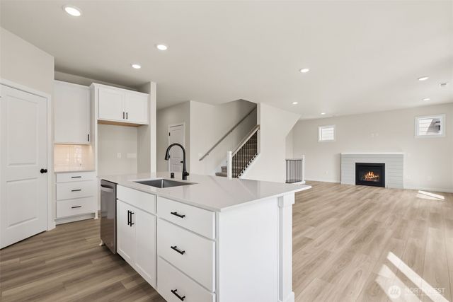 2025 NE Norseman Way, Poulsbo, WA 98370