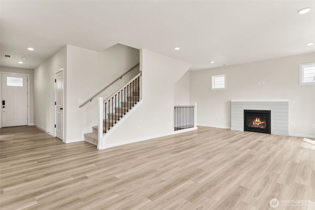 2025 NE Norseman Way, Poulsbo, WA 98370