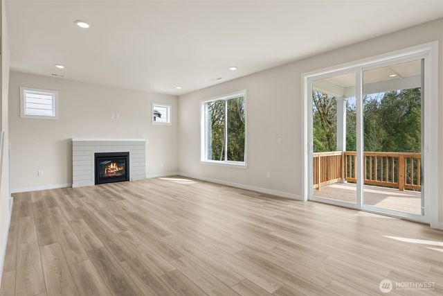 2025 NE Norseman Way, Poulsbo, WA 98370