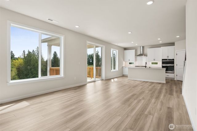 2025 NE Norseman Way, Poulsbo, WA 98370