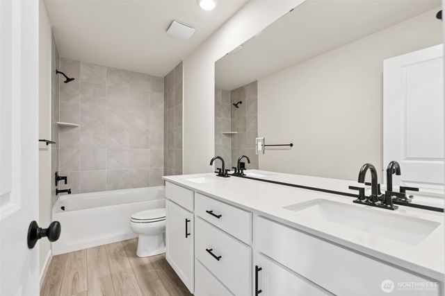 2025 NE Norseman Way, Poulsbo, WA 98370