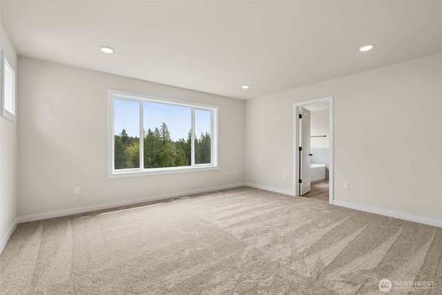 2025 NE Norseman Way, Poulsbo, WA 98370